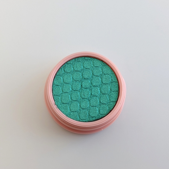 3/$20 Colourpop Under The Sea Supershock Shadow - Picture 4 of 5